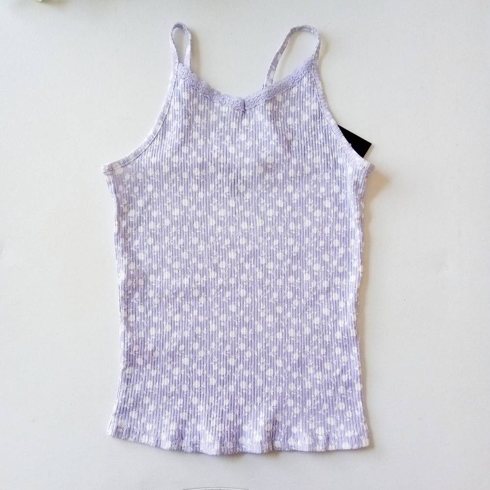 Art Class Girls Size Large Bundle - Picture 6 of 7